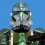 Commander Gree (Star Wars Celebration IV) (realita)