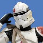 Commander Neyo (Blister Tokyo 2007) (studio)