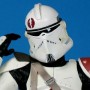 Commander Neyo (Blister Tokyo 2007) (realita)