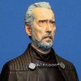 Count Dooku (realita)