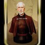 Count Dooku (produkce)