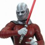 Star Wars: Darth Malak (Star Wars Celebration IV)