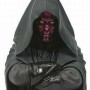 Star Wars: Darth Maul