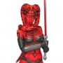 Star Wars: Darth Talon