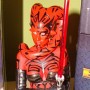 Darth Talon (realita)