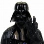 Star Wars: Darth Vader 1