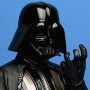 Darth Vader 1 (realita)