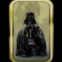 Darth Vader 1 (produkce)