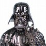 Star Wars: Darth Vader 1 (MBNA Galactic Rewards)