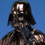 Darth Vader 1 (MBNA Galactic Rewards) (realita)