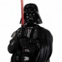 Star Wars: Darth Vader 2