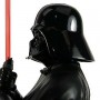 Darth Vader 2 (studio)