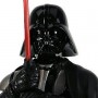 Darth Vader 2 (studio)