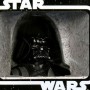 Darth Vader 2 (produkce)