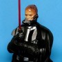 Darth Vader 2 (Entertainment Earth) (realita)