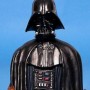  Darth Vader Bust-Up (SDCC 2006) (realita)