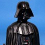  Darth Vader Bust-Up (SDCC 2006) (realita)