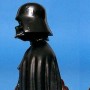  Darth Vader Bust-Up (SDCC 2006) (realita)