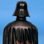 Darth Vader Bust-Up (SDCC 2006) (realita)