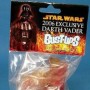  Darth Vader Bust-Up (SDCC 2006) (produkce)