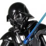 Star Wars: Darth Vader McQuarrie Concept (SDCC 2010)
