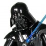 Darth Vader McQuarrie Concept (SDCC 2010) (studio)