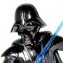 Darth Vader McQuarrie Concept (SDCC 2010) (studio)