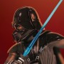 Darth Vader McQuarrie Concept (SDCC 2010) (studio)