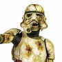 Star Wars: Death Trooper (Gentle Giant)
