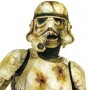 Death Trooper (Gentle Giant) (studio)