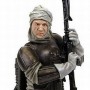 Star Wars: Dengar