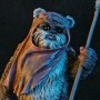 Star Wars: Ewok Wicket W.Warrick