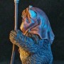 Ewok Wicket W.Warrick (studio)