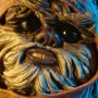Ewok Wicket W.Warrick (studio)