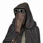 Star Wars: Garindan