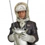 Star Wars: Han Solo Hoth