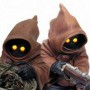 Star Wars: Jawas