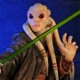 Kit Fisto (studio)