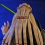 Kit Fisto (studio)