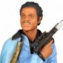 Star Wars: Lando Calrissian