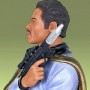 Lando Calrissian (studio)