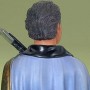 Lando Calrissian (studio)