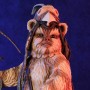 Ewok Logray (studio)