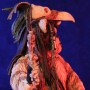 Ewok Logray (studio)