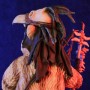 Ewok Logray (studio)