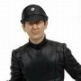 Star Wars: Lieutenant Renz (Rebelscum)