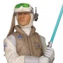 Star Wars: Luke Skywalker Hoth