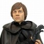 Star Wars: Luke Skywalker Jedi Knight