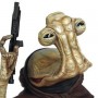 Star Wars: Momaw Nadon - Hammerhead