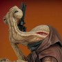 Momaw Nadon - Hammerhead (studio)